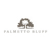 Crossroads At Palmetto Bluff Logo